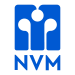 NVM Logo Transparant